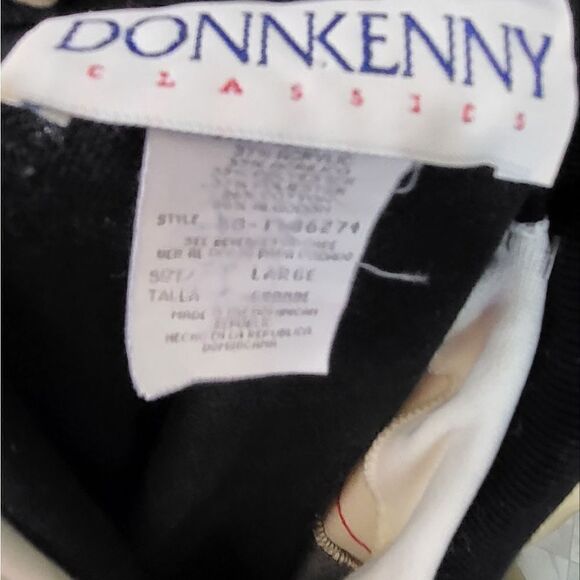 Vintage sweater   - Picture 6 of 8